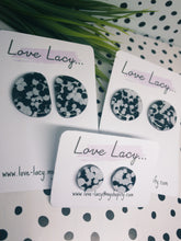 Load image into Gallery viewer, Coco Pops