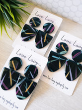 Load image into Gallery viewer, Tayla