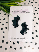 Load image into Gallery viewer, Josie Studs