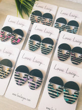 Load image into Gallery viewer, Sharni