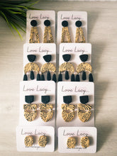 Load image into Gallery viewer, Zahara