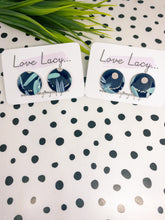 Load image into Gallery viewer, Catalina Collection