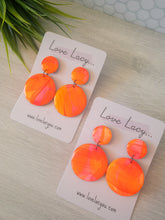 Load image into Gallery viewer, Splash of Neon