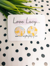 Load image into Gallery viewer, Alice