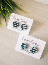 Load image into Gallery viewer, Sharni