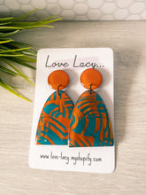 Load image into Gallery viewer, Belle Terracotta