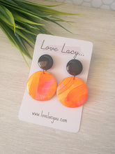 Load image into Gallery viewer, Splash of Neon