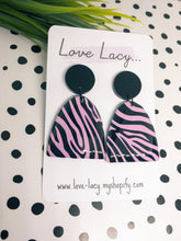 Load image into Gallery viewer, Zebbi Collection