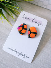 Load image into Gallery viewer, Tequila