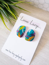 Load image into Gallery viewer, Birdie Collection