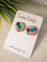 Load image into Gallery viewer, Lettie