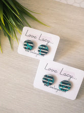 Load image into Gallery viewer, Sharni