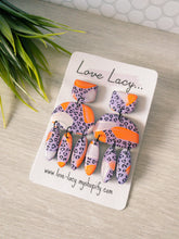 Load image into Gallery viewer, Nouvel