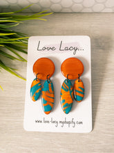 Load image into Gallery viewer, Belle Terracotta