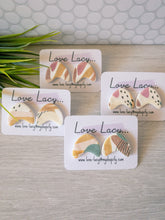 Load image into Gallery viewer, Autumn