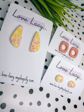 Load image into Gallery viewer, Citrus Delight