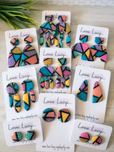 Load image into Gallery viewer, Lexi