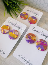 Load image into Gallery viewer, Nicola