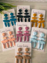 Load image into Gallery viewer, Nada