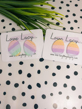 Load image into Gallery viewer, Roxy Clays