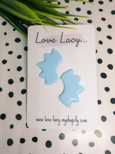 Load image into Gallery viewer, Josie Studs