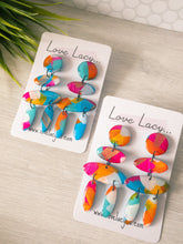 Load image into Gallery viewer, Natasha