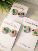 Load image into Gallery viewer, Lettie