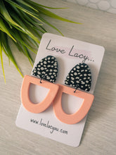 Load image into Gallery viewer, Briarna