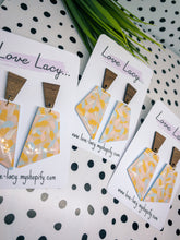 Load image into Gallery viewer, Alice