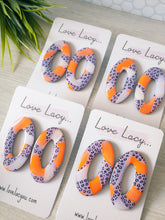 Load image into Gallery viewer, Nouvel