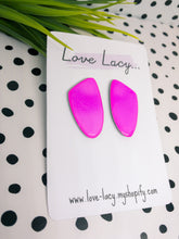 Load image into Gallery viewer, Soleil Studs