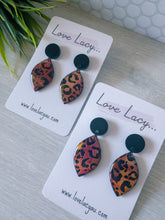 Load image into Gallery viewer, Frankie Redtone