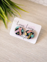 Load image into Gallery viewer, Arni Collection