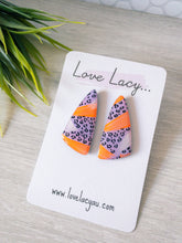 Load image into Gallery viewer, Nouvel