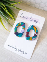 Load image into Gallery viewer, Birdie Collection