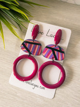 Load image into Gallery viewer, Claire