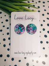 Load image into Gallery viewer, Hot Mess