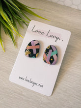 Load image into Gallery viewer, Arni Collection