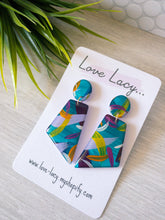 Load image into Gallery viewer, Birdie Collection