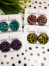 Load image into Gallery viewer, Eboni Collection