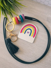 Load image into Gallery viewer, Personalised Lanyards