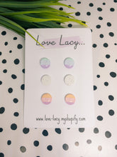 Load image into Gallery viewer, Roxy Clays