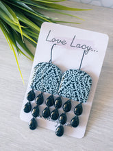 Load image into Gallery viewer, Cece