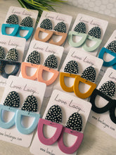 Load image into Gallery viewer, Briarna