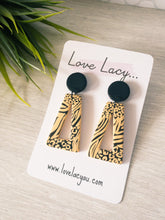 Load image into Gallery viewer, Zahara