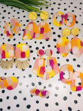 Load image into Gallery viewer, Oriana Collection