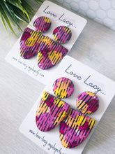 Load image into Gallery viewer, Joy