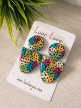 Load image into Gallery viewer, Goldie