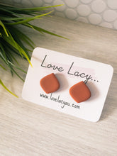 Load image into Gallery viewer, Amity