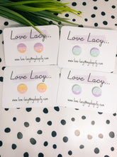 Load image into Gallery viewer, Roxy Clays